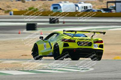 media/Nov-02-2025-Speed Ventures (Sun) [[61724e2e34]]/Yellow/Session 2/